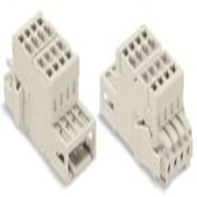 734-364/037-000 WAGO product image